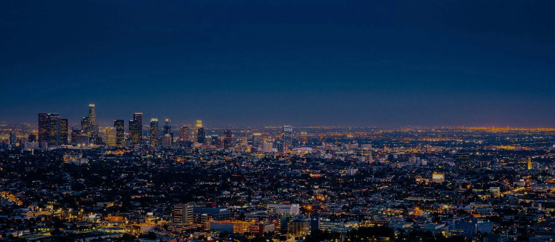 Products of Die Steel Suppliers-HS