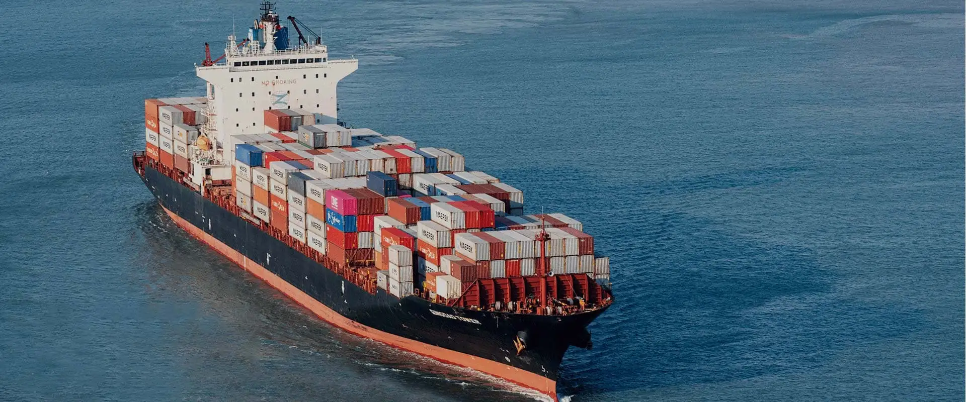 About HS As a Die Steel Supplier