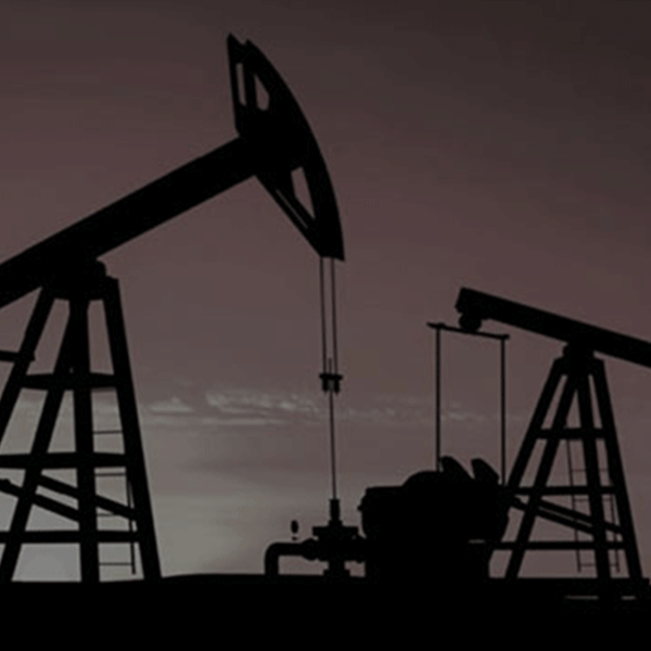 HS Die Steel & Shaped Forgings Products that applied in Wind Power