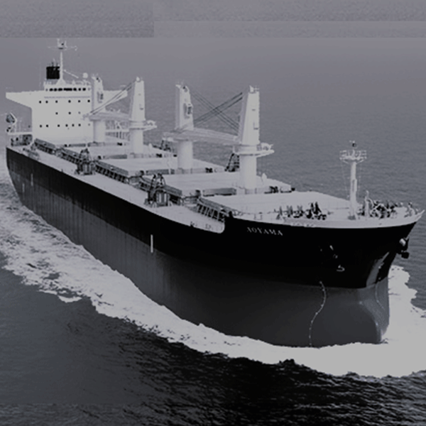 HS Die Steel Shaped Forgings Products that applied in Ship Building and OceanEngineering HS Die Steel Shaped Forgings Products that applied in Ship Building and OceanEngineering