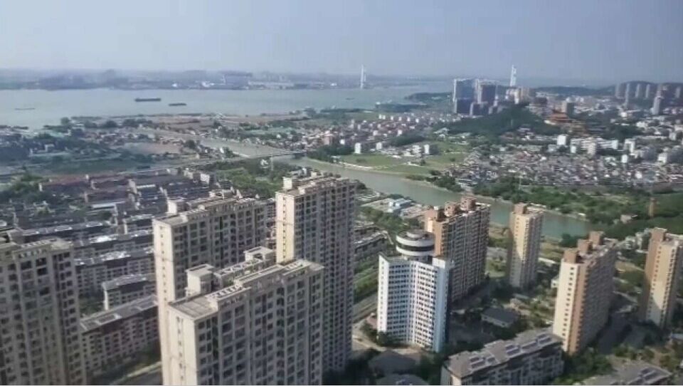 Press Conference for New Production Line Launch of High-end Die Steel helded by Hongsheng Heavy Industry