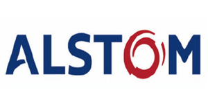 ALSTOM