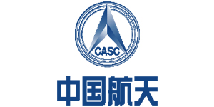 CASC