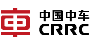 CRRC