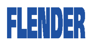 FLENDER