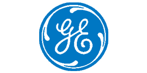 GE