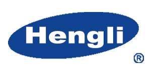 HENGLI