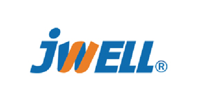 JWELL