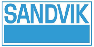 SANDVIK