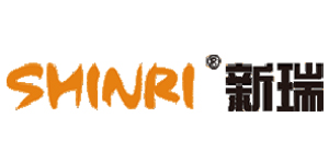 SHINRI