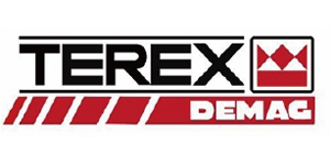 TEREX