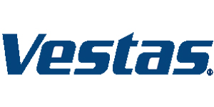 VESTAS
