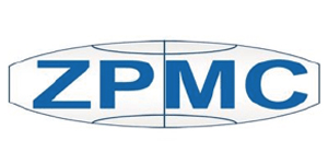 ZPMC